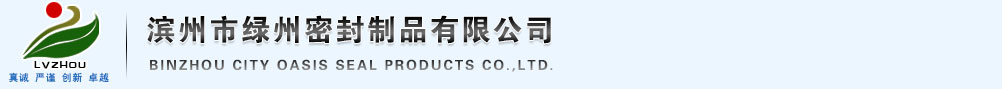 聚四氟乙烯垫片